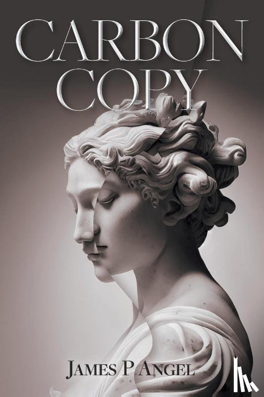 Angel, James P - Carbon Copy