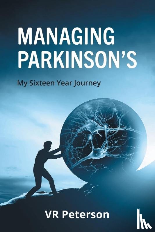 Peterson, Vr - Managing Parkinson's