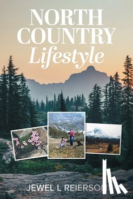 Reierson, Jewel L - North Country Lifestyle