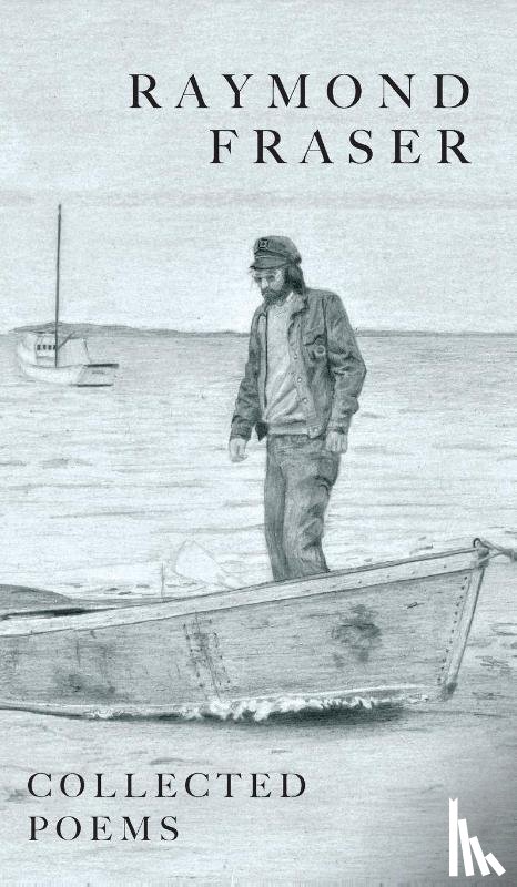 Fraser, Raymond - Collected Poems