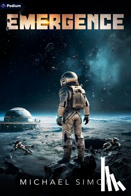 Simon, Michael - Emergence
