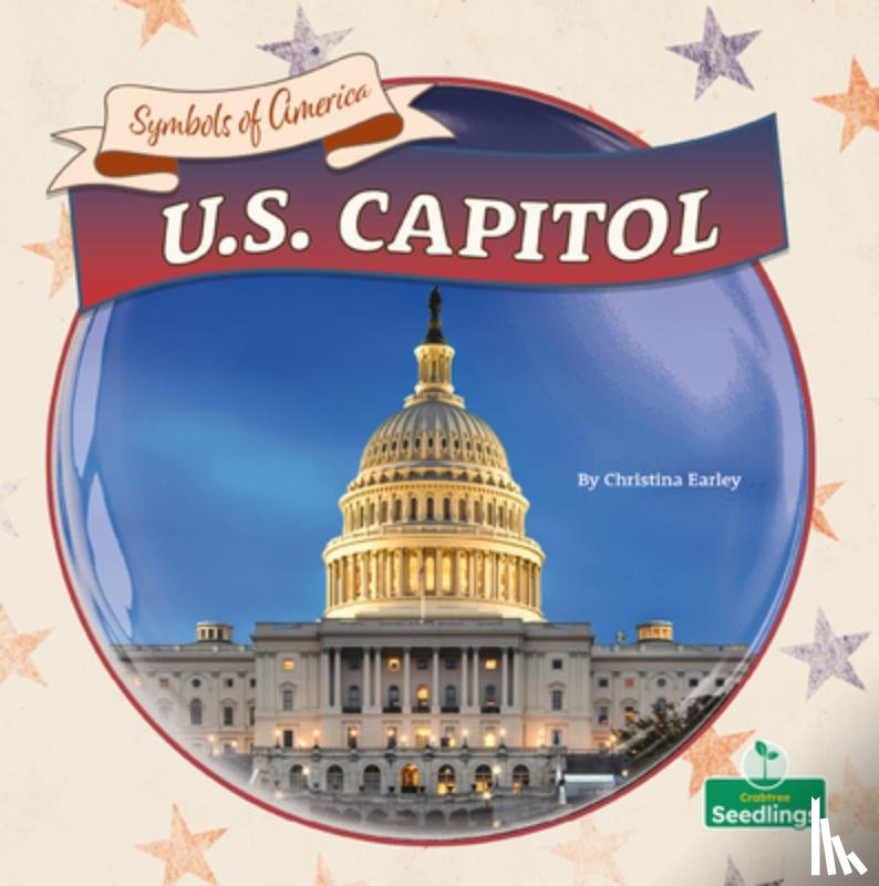 Earley, Christina - U.S. Capitol