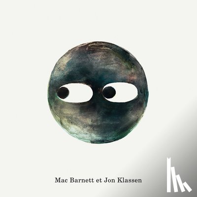 Barnett, Mac - Cercle