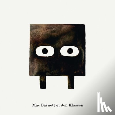 Barnett, Mac - Carré
