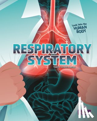 Brink, Tracy Vonder - Respiratory System