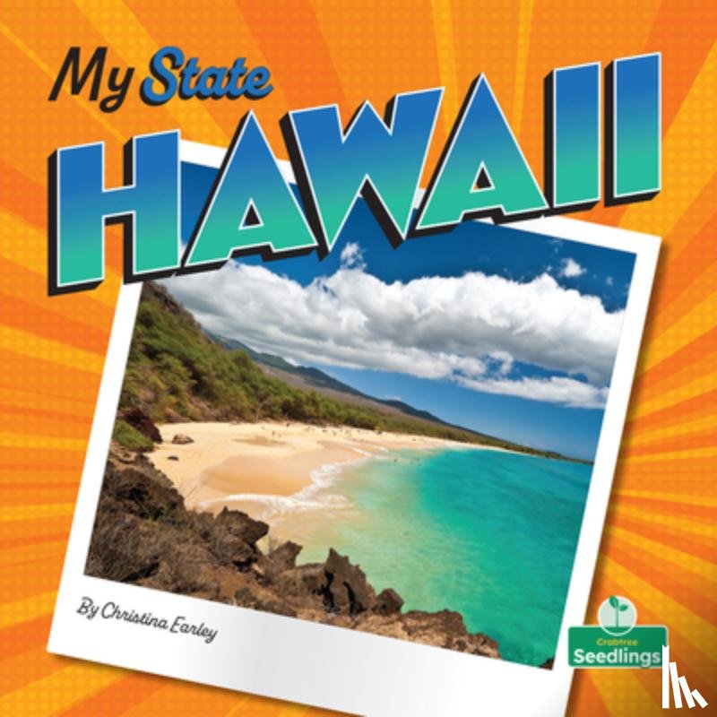 Earley, Christina - Hawaii