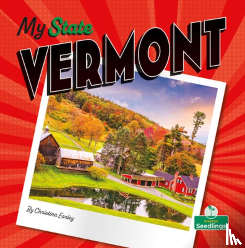 Earley, Christina - Vermont
