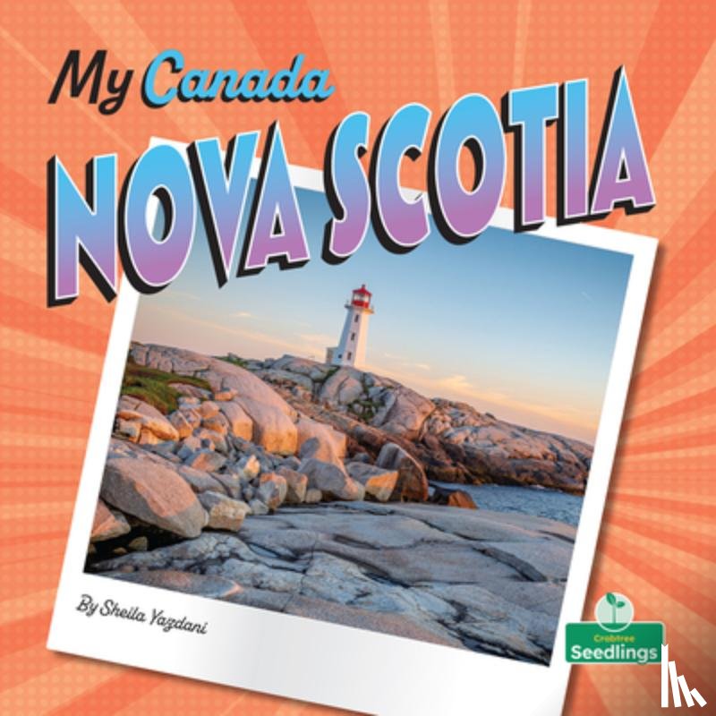 Yazdani, Sheila - Nova Scotia