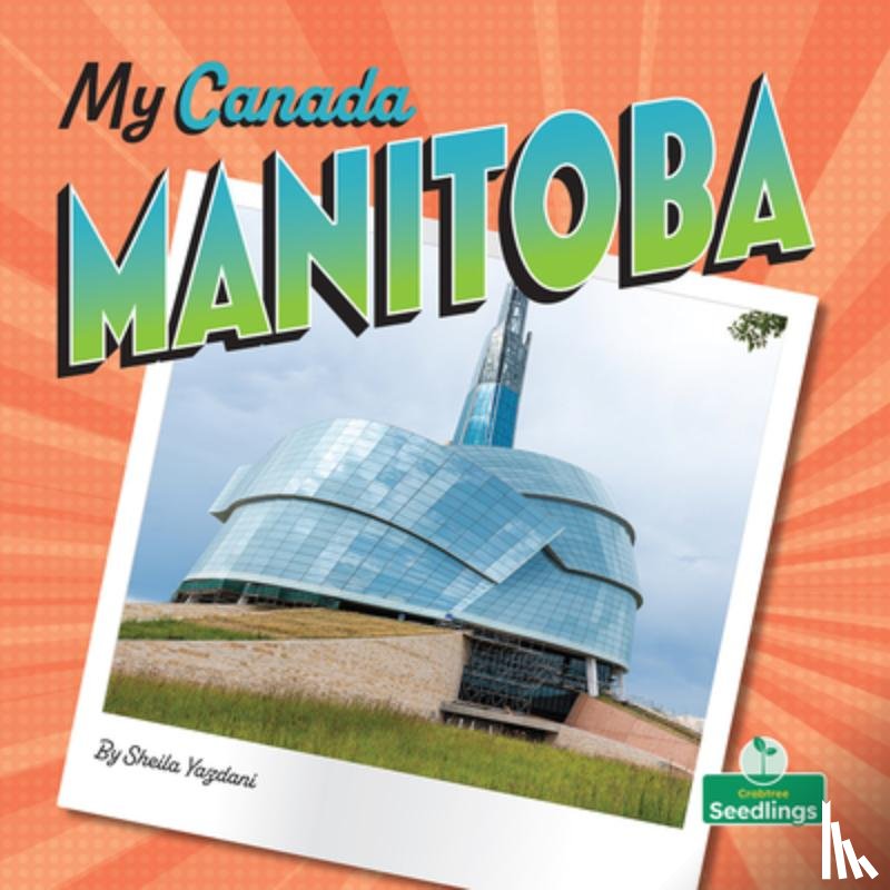 Yazdani, Sheila - Manitoba