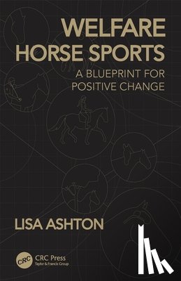 Ashton, Lisa (Equicoach.Life) - Welfare Horse Sports