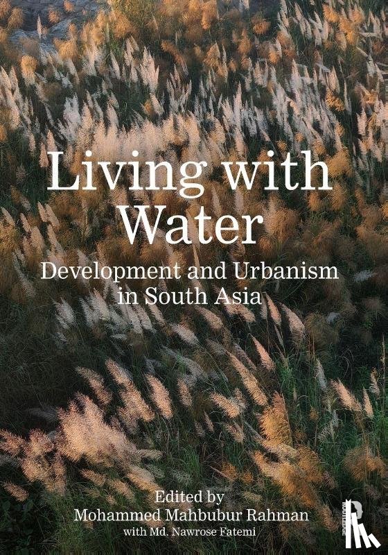  - Living with Water