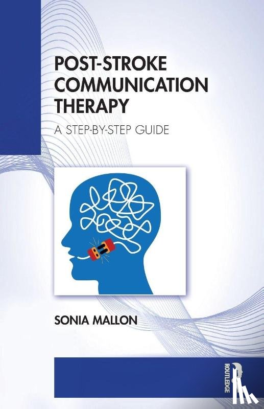 Mallon, Sonia - Post-Stroke Communication Therapy