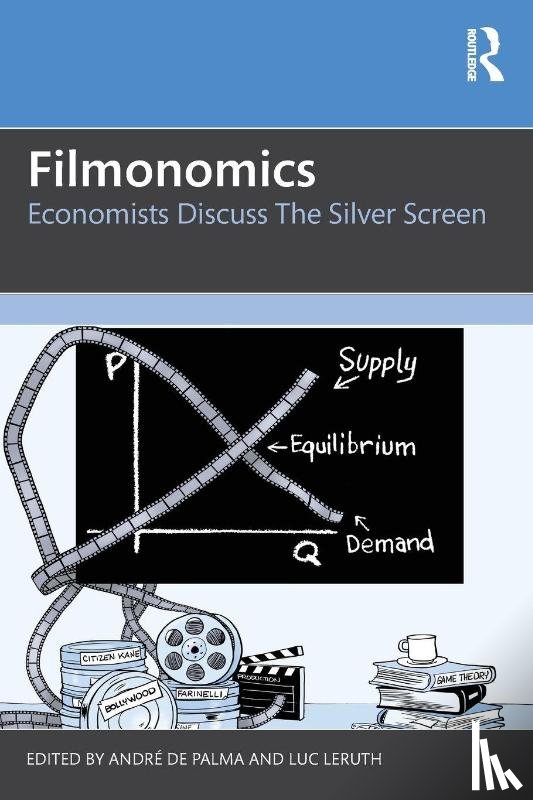  - Filmonomics