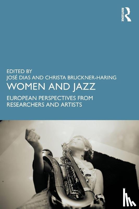  - Women and Jazz
