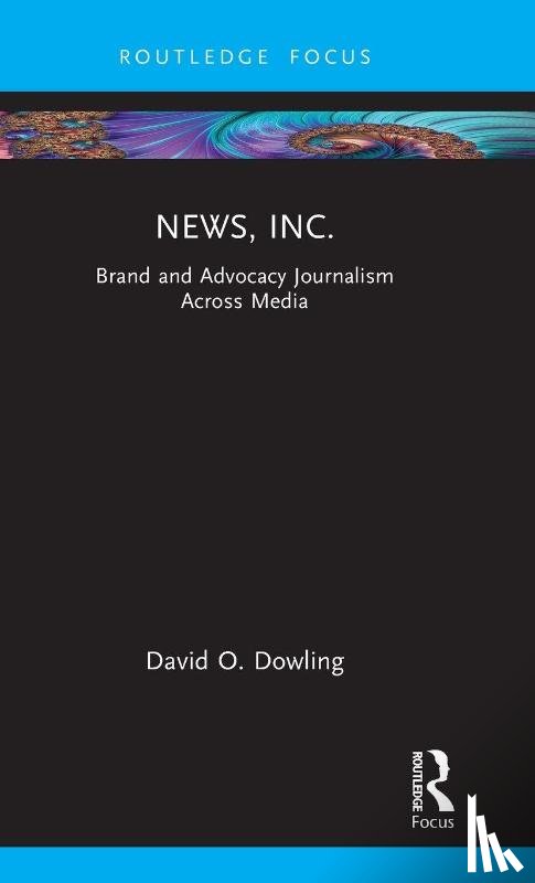 Dowling, David O. - News, Inc.