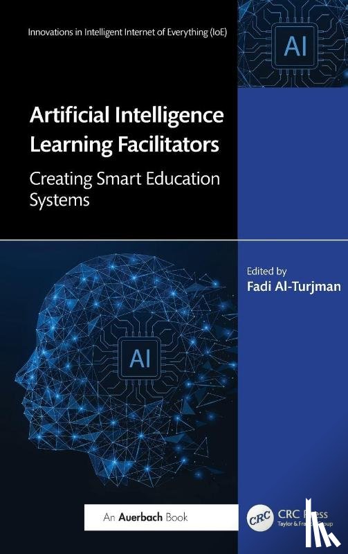  - Artificial Intelligence Learning Facilitators