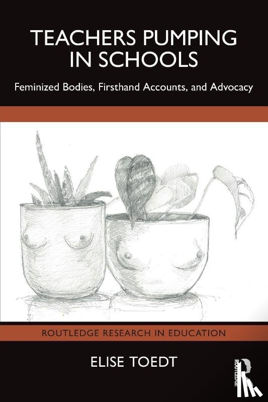 Toedt, Elise - Teachers Pumping in Schools