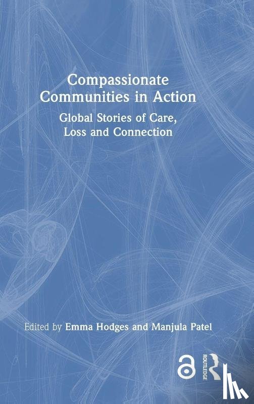  - Compassionate Communities in Action