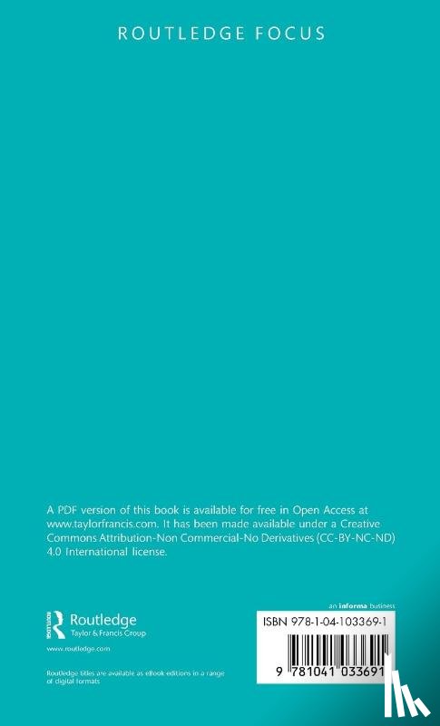 Gancarczyk, Marta, Bohatkiewicz-Czaicka, Joanna, Gancarczyk, Jacek, Tomczyk, Damian - Energy Cluster Policies for Sustainable Industrial Transformation