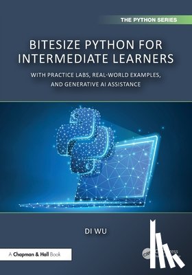 Wu, Di - BiteSize Python for Intermediate Learners