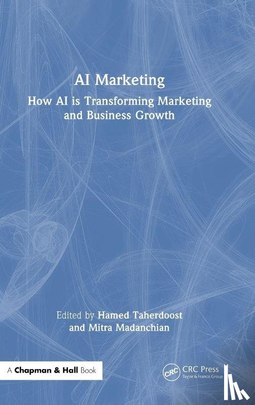  - AI Marketing