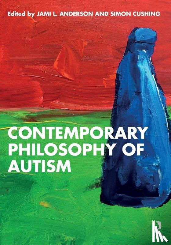  - Contemporary Philosophy of Autism