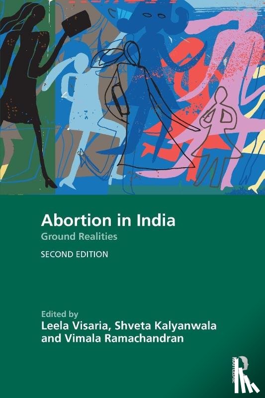  - Abortion in India