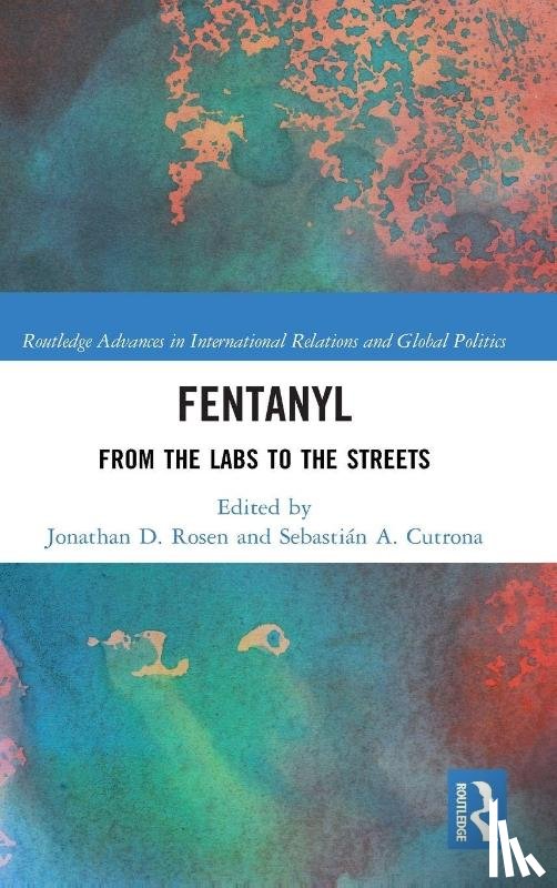  - Fentanyl