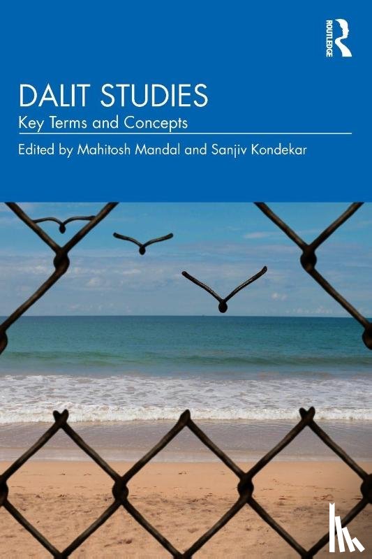  - Dalit Studies