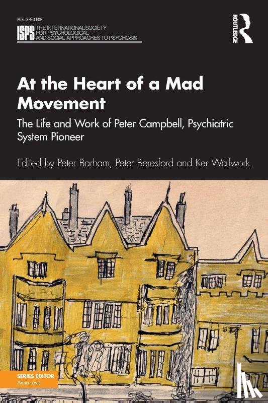  - At the Heart of a Mad Movement