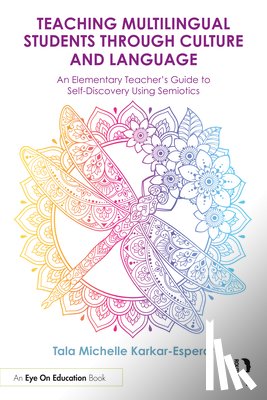 Karkar-Esperat, Tala Michelle - Teaching Multilingual Students Through Culture and Language