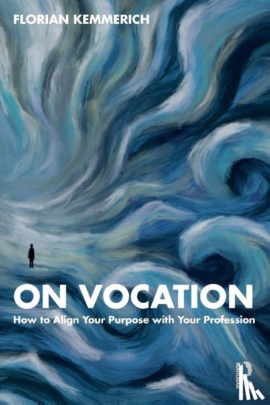 Kemmerich, Florian - On Vocation