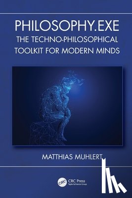Muhlert, Matthias - Philosophy.exe
