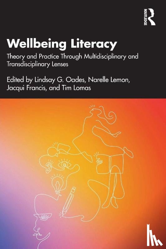  - Wellbeing Literacy