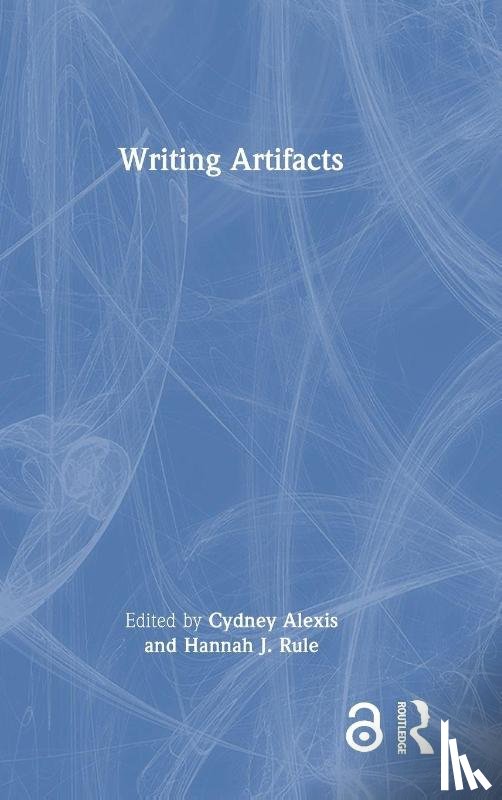  - Writing Artifacts