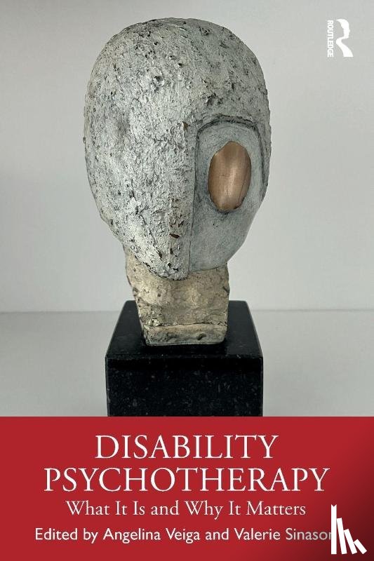  - Disability Psychotherapy