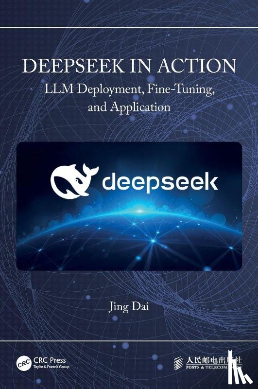 Dai, Jing - DeepSeek in Action