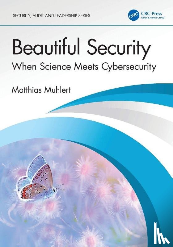 Muhlert, Matthias - Beautiful Security