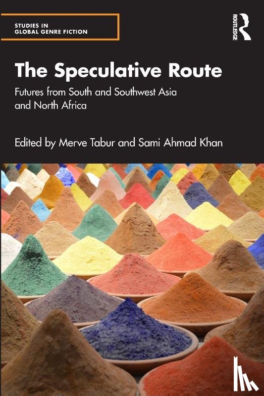  - The Speculative Route