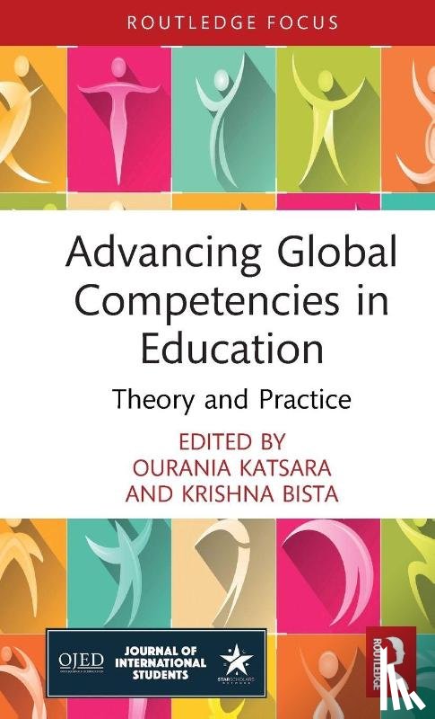  - Advancing Global Competencies in Education