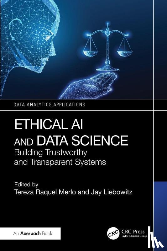  - Ethical AI and Data Science