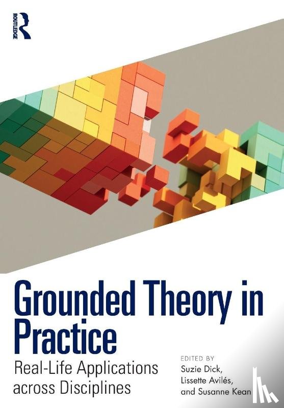  - Grounded Theory in Practice