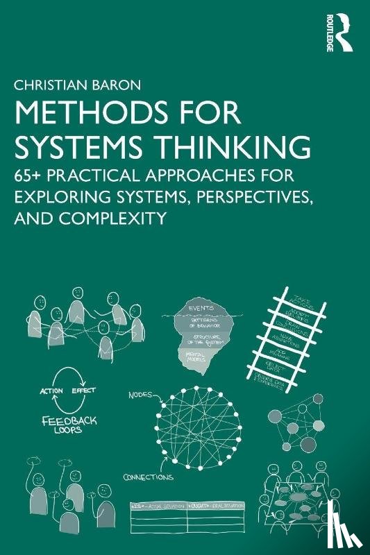 Baron, Christian - Methods for Systems Thinking