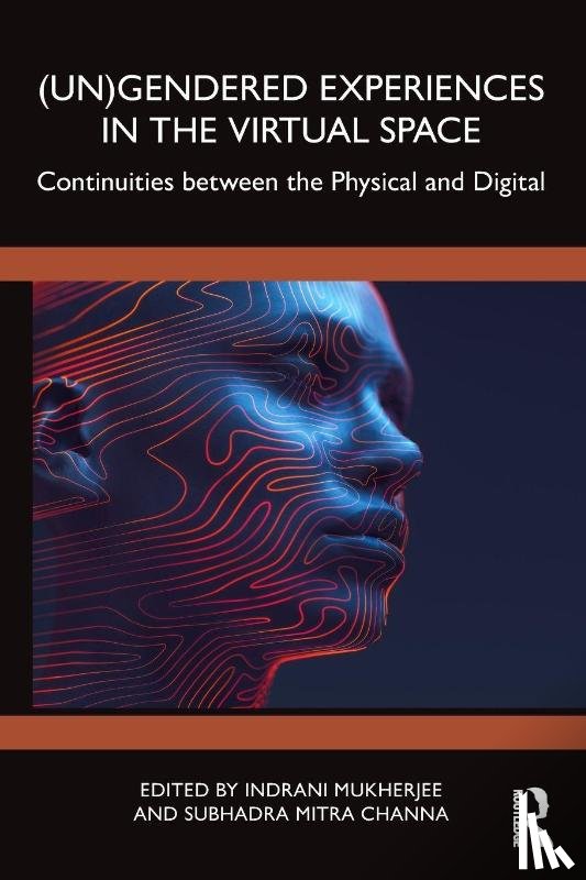  - (Un)Gendered Experiences in the Virtual Space