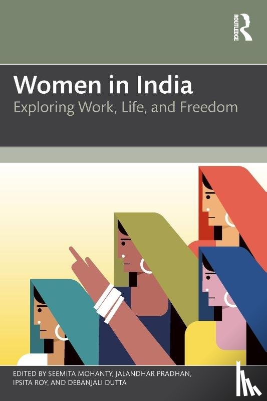  - Women in India