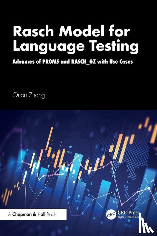Zhang, Quan - Rasch Model for Language Testing