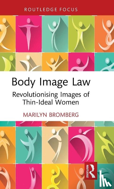 Bromberg, Marilyn - Body Image Law