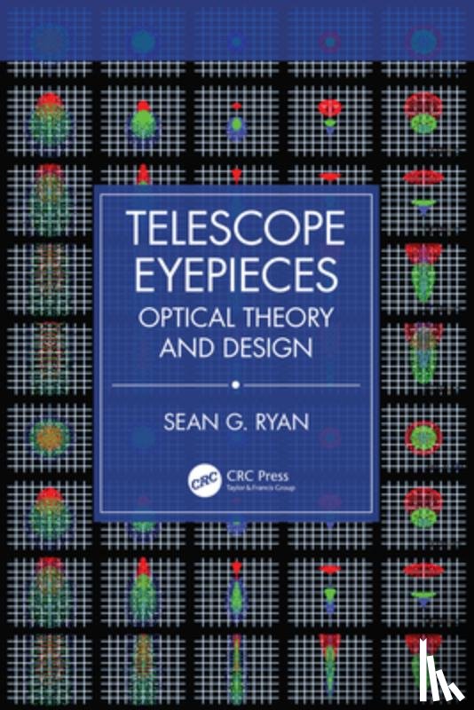 Ryan, Sean G. - Telescope Eyepieces