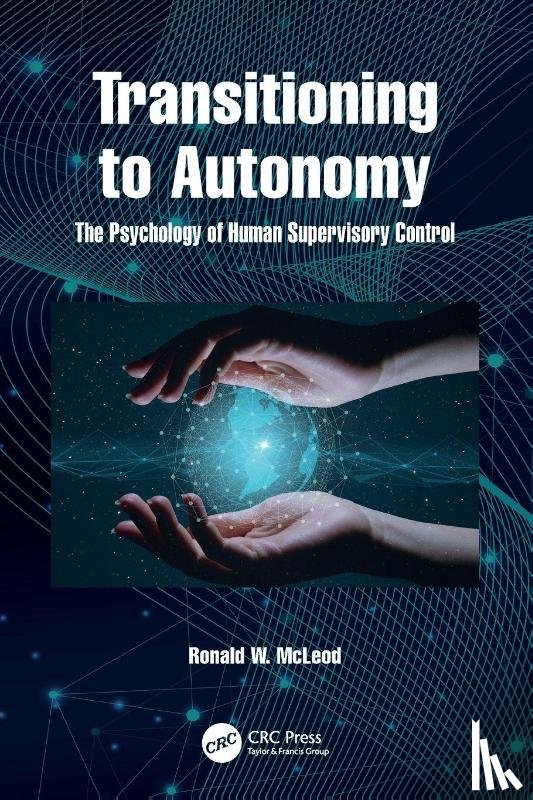 McLeod, Ronald - Transitioning to Autonomy