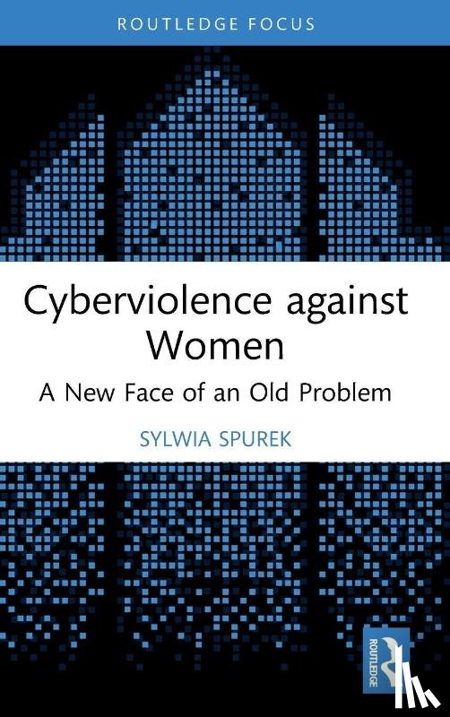 Spurek, Sylwia - Cyberviolence against Women
